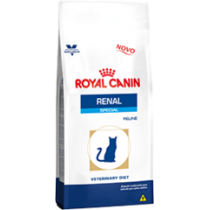 Renal Special Felina Royal Canin - 1,5 kg